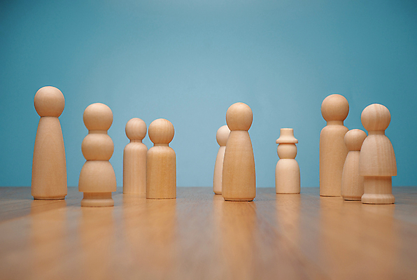 포토 JPG 해외이미지 여자 남자 백그라운드 컨셉 비즈니스 통신 통계 성공 회의 추상 협력 함께함 서기 사람 사람없음 목재 파란색 숫자 도전 흰색 업무 네트워크 사회 그룹 계획 군중 대표 선거 종업원 심볼 리더 기회 커뮤니티 경영 인구 인원 통일 해외포토 나무 직업 문자 컬러 무늬 재료 모션 작업 민주주의 공동체 파일형식 이미지허브