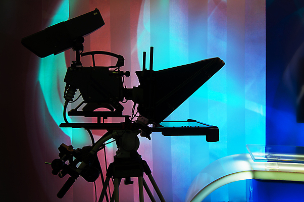 포토 JPG 해외이미지 사람없음 텔레비전 무대 방송 해외포토 전자제품 파일형식 이미지허브