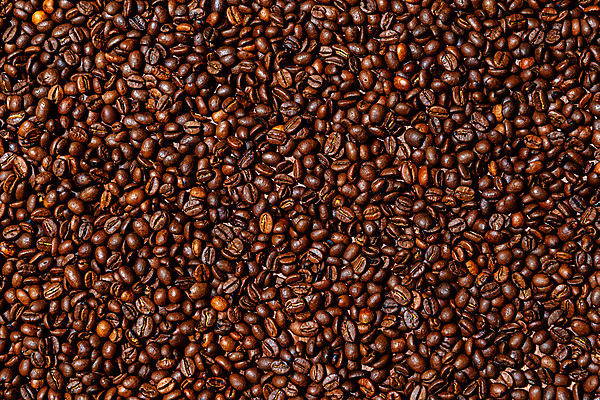 포토 JPG 해외이미지 커피 음료 음식 백그라운드 패턴 농업 재료 추상 콩 씨앗 사람없음 가로 농작물 갈색 쌓기 우주 검은색 어둠 카페 에너지 신선 맛 아침식사 낟알 굽기 가득함 묘사 질감 아로마 향 카푸치노 에스프레소 흙더미 내추럴 고립 모카 아라비카 아랍어 카페인 해외포토 식물 산업 컬러 컨셉 무늬 모션 곡류 상점 식사 흙 구이 파일형식 더미 이미지허브