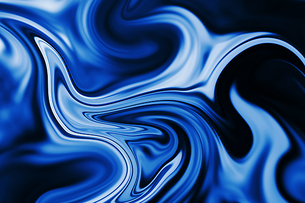 포토 JPG 해외이미지 디자인 선 백그라운드 패턴 벽지 표면 추상 미술 사람없음 장식 빛 컬러풀 우주 소리 페인트 흐름 얼룩 액체 고급 떨어짐 그림 질감 네온 분무기 수공예 엘리먼트 잔물결 효과 해외포토 물결 컬러 컨셉 무늬 문화예술 공예 파일형식 이미지허브