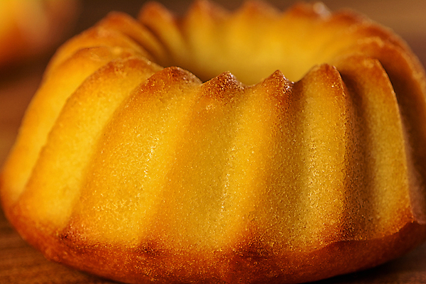 포토 JPG 해외이미지 전통 접시 음식 백그라운드 표면 주방용품 휴가 디저트 건강 요리 사람없음 케이크 환경 식사 빵집 시골 축하 신선 원형 황금 달콤 맛 아침식사 시리얼 밀 굽기 질감 장면 스펀지 내추럴 페스츄리 핸드메이드 해외포토 도형 식기 빵 생활용품 컨셉 곡류 상점 구이 파일형식 이미지허브