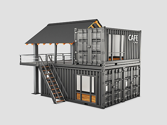 포토 JPG 해외이미지 디자인 산업 선 패턴 비즈니스 건축양식 주택 사람없음 초록색 여름 울타리 상자 사무실 뷰티 카페 장비 화물 컨테이너 철 질감 상업 수입 옛날 해외포토 계절 건축 컬러 무늬 건물 담장 상점 운송업 파일형식 이미지허브