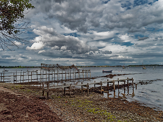 포토 JPG 해외이미지 유럽 호수 바다 여행 백그라운드 자연 하늘 아침 휴가 파노라마 덴마크 풍경 사람없음 야외 목재 물 여름 파란색 태양 반사 일출 항구 침묵 산책로 안개 시골 방파제 대칭 해외포토 주간 자연요소 나무 계절 공공시설 나라 길 컬러 재료 교통시설 날씨 촬영기법 북유럽 노을 소리 생태계 파일형식 이미지허브