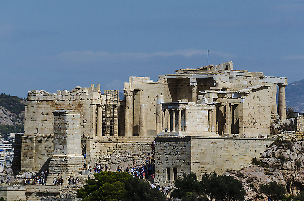 포토 JPG 해외이미지 구름 유럽 문화 바다 섬 여행 하늘 휴가 파노라마 풍경 사람없음 야외 파란색 도시풍경 여행객 골동품 짐 도시 역사 재산 그리스 언덕 아테네 포트 기념물 그리스인 파르테논신전 천연기념물 방법 아크로폴리스 해외포토 자연요소 서양인 나라 컬러 신전 촬영기법 사람 금융 파일형식 이미지허브