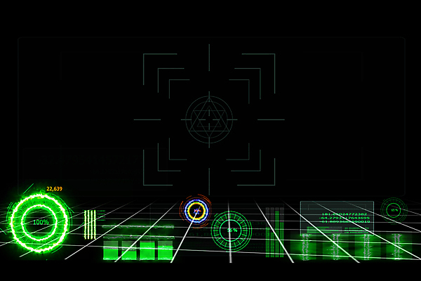 포토 JPG 해외이미지 디자인 음악 파도 패턴 탁자 그래프 추상 바닥 사람없음 컬러풀 숫자 디지털 스크린 모니터 검은색 힘 소리 에너지 바 암호 목표 볼륨 분석 클럽 라디오 눈금 잠금 전자 오디오 시스템 평가 스테레오 계량기 목소리 뮤지컬 방법 스캔 스펙트럼 AI_인공지능 해외포토 문자 바다 컬러 가구 컨셉 무늬 문화예술 전자제품 컴퓨터 보안 파일형식 이미지허브