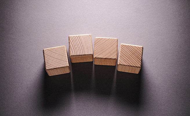 포토 JPG 해외이미지 모양 디자인 교육 어린이 백그라운드 컨셉 비즈니스 건축양식 놀이 추상 벽돌 아이디어 창조 사람없음 목재 상자 장난감 갈색 노란색 쌓기 탑 블록 유치원 기쁨 게임 흰색 놀이터 큐브 오브젝트 정사각형 만들기 심플 진행 개발 고립 해외포토 도형 나무 건축물 건축 감정 컬러 무늬 재료 모션 사람 파일형식 이미지허브