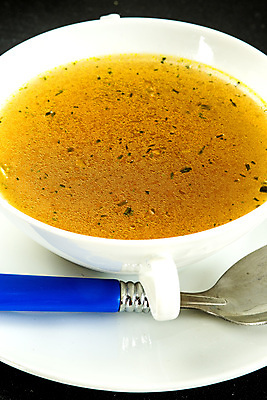 포토 JPG 해외이미지 1 접시 음식 채소 부분 건강 육류 사람없음 숟가락 치킨 침묵 당근 소고기 흰색 뜨거움 수프 주식 강의 브런치 경단 삶기 짠맛 핸드메이드 해외포토 식기 컬러 식재료 뿌리채소 수저 금융 식사 소리 맛 닭고기요리 파일형식 이미지허브