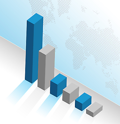 포토 JPG 해외이미지 모양 선 백그라운드 컨셉 지도 곡선 일러스트 회사 비즈니스 모션 통계 성공 그래프 미래 사람없음 금융 파란색 반사 3D 성장 흰색 바 계산 시장 주식 예측 측정 사인 속도 투자 상승 청록색 이익 회계 진행 골 마케팅 분석가 수입 해외일러스트 직업 컬러 경제 디지털합성 파일형식 이미지허브