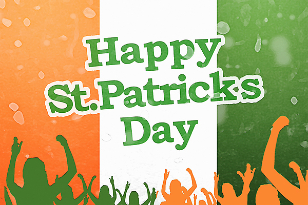 포토 JPG 해외이미지 템플릿 전통 디자인 행복 문화 백그라운드 일러스트 텍스트 휴가 타이포그라피 사람없음 그래픽 단어 축하 행운 성자 편지 아일랜드 엘리먼트 해외일러스트 문자 감정 유럽 종교 컨셉 파일형식 이미지허브