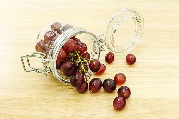 포토 JPG 해외이미지 열매 음식 다이어트 과일 자연 포도 디저트 건강 사람없음 빨간색 수확 흰색 신선 그룹 달콤 다발 먹기 유기농 건강식 내추럴 고립 숙성 해외포토 식물 웰빙 컬러 농업 모션 맛 생태계 파일형식 이미지허브