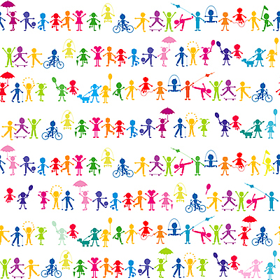 포토 JPG 해외이미지 행복 어린이 스포츠 포즈 백그라운드 일러스트 공 학교 모션 놀이 함께함 건강 미술 사람 소년 사람없음 컬러풀 자전거 점프 유치원 놀이방 기쁨 그룹 달콤 작음 만화 만족 그림 활기 줄서기 많음 해외일러스트 교육 남자 감정 컬러 컨셉 문화예술 바이크 맛 크기 파일형식 이미지허브