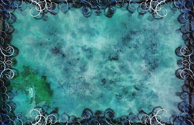 포토 JPG 해외이미지 모양 식물 전통 디자인 선 파도 컨셉 꽃무늬 패턴 일러스트 추상 프레임 나선형 미술 사람없음 그래픽 장식 초록색 뷰티 페인트 수확 소용돌이 원형 신용카드 화려 팔레트 묘사 질감 복고 강렬 바로크 아라베스크 스타일 해외일러스트 도형 꽃 바다 컬러 무늬 농업 문화예술 금융 회오리 파일형식 이미지허브