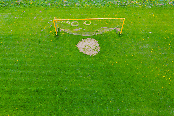 포토 JPG 해외이미지 식물 선 스포츠 백그라운드 컨셉 패턴 밭 공 자연 놀이 추상 바닥 프레임 안테나 건강 잔디 사람없음 야외 초록색 축구 경쟁 경기장 봄 장비 게임 흰색 우승 그물 놀이터 묘사 질감 대문 열정 내추럴 골 그런지 해외포토 계절 감정 컬러 무늬 농업 통신 스포츠시설 구기 문 최고 생태계 파일형식 이미지허브