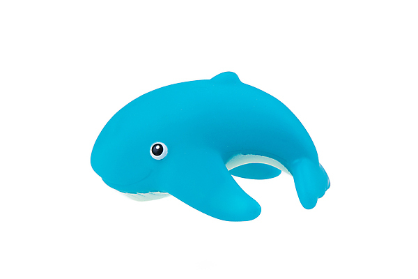 포토 JPG 해외이미지 동물 분홍색 놀이 코끼리 통 사람없음 빨간색 초록색 물 파란색 장난감 노란색 목욕 거품 욕실 씻기 빨래 사자 플라스틱 물개 수집 여우 고무 해외포토 자연요소 컬러 가사 포유류 재질 바다동물 청결 파일형식 이미지허브