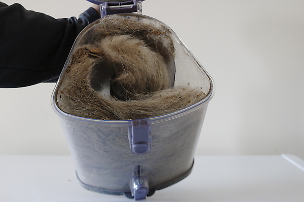 포토 JPG 해외이미지 스튜디오촬영 1 손 산업 백그라운드 부분 사람없음 치료 초록색 전자제품 정원 검은색 흰색 기둥 붓 수리 쓰레기 파편 일회용 컨테이너 청소 로봇 객실 슛 쇼 먼지 청소부 고립 옛날 중고 진공 필터 해외포토 직업 건축 컬러 의학 실내 신체부위 파일형식이미지허브 