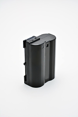 포토 JPG 해외이미지 모양 아시아 장신구 사람없음 전자제품 카메라 힘 오브젝트 무거움 직사각형 해고 베터리 요금 작동 화학물질 해외포토 도형 나라 비즈니스 화학 무게 파일형식 이미지허브