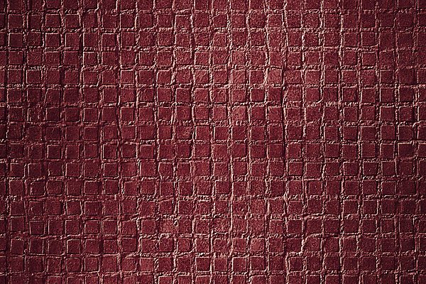 포토 JPG 해외이미지 디자인 벽 백그라운드 패턴 벽지 표면 추상 벽돌 사람없음 갈색 어둠 블록 바위 점 바 거친 작음 그늘 타일 질감 시멘트 비네팅 그런지 깊이 많음 카피스페이스 해외포토 컬러 컨셉 무늬 촬영기법 공백 돌_바위 크기 파일형식 이미지허브