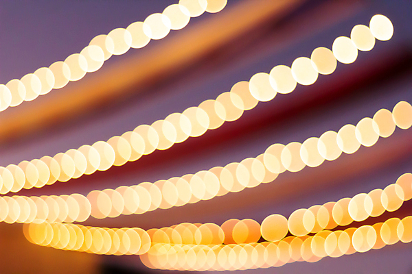 포토 JPG 해외이미지 디자인 백그라운드 패턴 벽지 추상 휴가 전등 미술 사람없음 장식 빛 노란색 어둠 수확 원형 소프트포커스 복고 보케 부드러움 광 블러 유흥 효과 해외포토 도형 컬러 무늬 농업 문화예술 조명 촬영기법 감각 파일형식 이미지허브