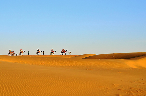 포토 JPG 해외이미지 아시아 모래 여행 백그라운드 겨울 오렌지 자연 하늘 휴가 사람없음 야외 파란색 모래사장 태양 여행객 맑음 일몰 사막 기차 추위 뜨거움 그룹 황금 군중 인도인 모래언덕 만족 사하라 카라반 해외포토 자연요소 외국인 계절 감정 나라 육상교통 바다 컬러 과일 아프리카 날씨 대중교통 사람 동양인 노을 언덕 생태계 캠핑카 파일형식 이미지허브
