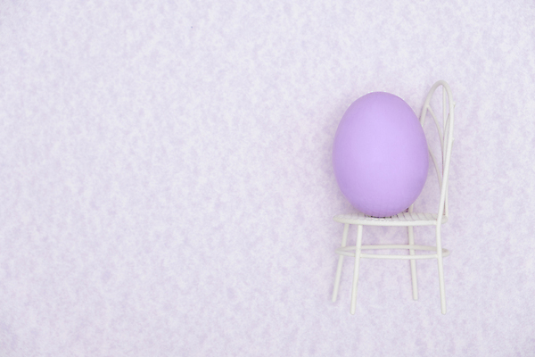 포토 JPG 해외이미지 전통 디자인 계절 행복 음식 백그라운드 컨셉 의자 재료 자연 휴가 부활절 아이디어 건강 선물 미술 사람없음 장식 우주 계란 치킨 페인트 축하 인사 신선 그리기 엉덩이 4월 수집 오브젝트 내추럴 고립 미니 암탉 취급주의 핸드메이드 힙스터 미니멀 해외포토 패션 기념일 감정 가구 모션 문화예술 경고 신체부위 알 예절 닭 날짜 암컷 생태계 닭고기요리 파일형식 이미지허브