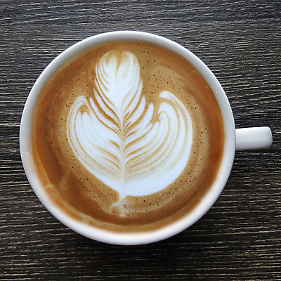 포토 JPG 해외이미지 디자인 커피 음료 음식 백그라운드 미술 사람없음 컵 갈색 초콜릿 검은색 이탈리아 거품 카페 우유 머그컵 수확 흰색 뜨거움 액체 달콤 아침식사 정상 굽기 크림 아로마 바리스타 카푸치노 에스프레소 고립 라떼 모카 카페인 스타일 해외포토 직업 식기 유럽 컬러 농업 문화예술 디저트 유제품 상점 식사 맛 구이 파일형식 이미지허브