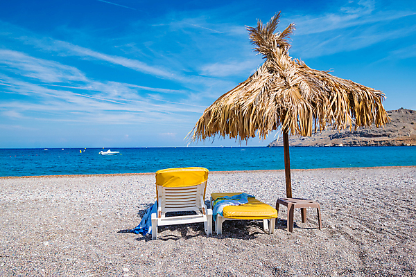 포토 JPG 해외이미지 모래 바다 섬 여행 의자 우산 자연 하늘 휴가 휴식 사람없음 야외 물 파란색 햇빛 태양 여행객 맑음 침대 만 휴게실 지중해 그리스 휴양지 그리스인 가림막 파라다이스 해외포토 자연요소 서양인 유럽 컬러 가구 컨셉 날씨 사람 장소 생태계 파일형식 이미지허브