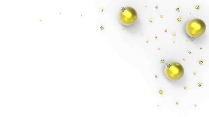 포토 JPG 해외이미지 나무 템플릿 리본 백그라운드 크리스마스 겨울 일러스트 공 유리 휴가 새로움 매달리기 선물 사람없음 장식 빨간색 초록색 빛 세트 컬러풀 노란색 3D 금속 장식볼 흰색 축하 원형 신용카드 황금 고급 플라스틱 12월 연도 오브젝트 활 만들기 고립 여의주 해외일러스트 도형 식물 계절 기념일 컬러 컨셉 모션 재질 금융 날짜 디지털합성 파일형식 이미지허브