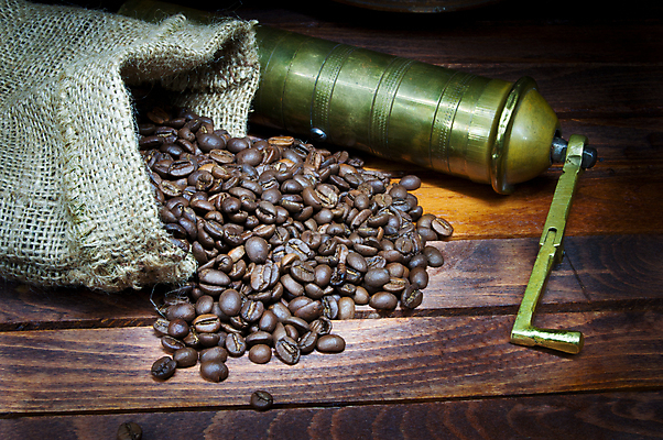 포토 JPG 해외이미지 전통 커피 음료 음식 백그라운드 컨셉 아침 콩 사람없음 목재 장식 갈색 금속 주방 검은색 어둠 카페 수확 골동품 신선 콜롬비아 굽기 삼베 복고 아로마 그라인더 갈기 에스프레소 내추럴 방앗간 모카 옛날 카페인 스타일 해외포토 주간 나무 컬러 농업 재료 재질 곡류 상점 남아메리카 구이 커피용품 파일형식 천_직물 이미지허브