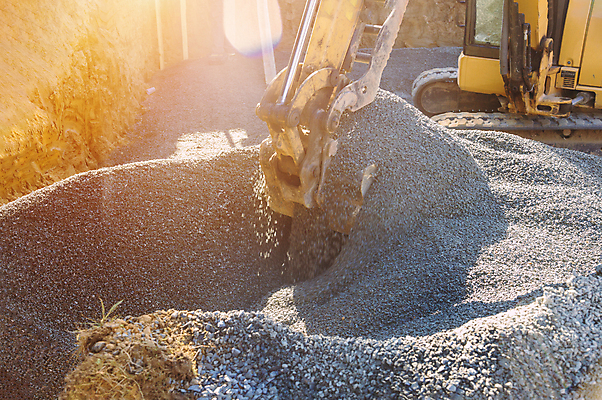 포토 JPG 해외이미지 직업 산업 도로 지구 모래 노동자 직장 사람없음 건물 노란색 기계 장비 건설현장 업무 불도저 굴착기 삽 발굴 양동이 국자 먼지 트랙터 무거움 공학 개발 땅파기 채석 콘크리트 해외포토 건축물 교육 길 컬러 회사 교통시설 주방용품 건설업 작업 중장비 무게 농기계 특수차량 파일형식 이미지허브