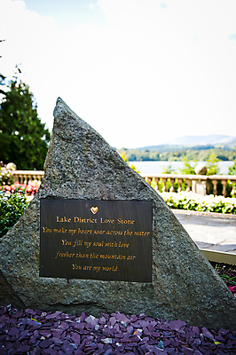 포토 JPG 해외이미지 결혼 호텔 잉글랜드 국립공원 사람없음 정원 사인 석판 해외포토 공원 숙소 영국 이벤트 파일형식 이미지허브
