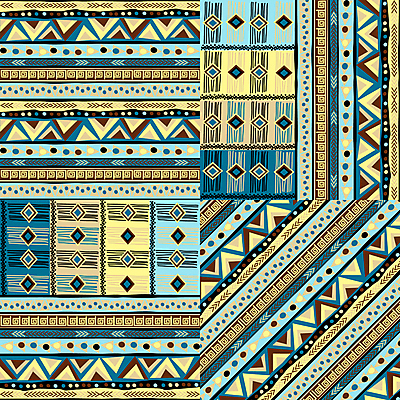 포토 JPG 해외이미지 전통 디자인 문화 백그라운드 패턴 일러스트 부분 벽지 추상 동양인 사람없음 장식 세트 컬러풀 유행 줄무늬 카펫 수확 직물 이슬람교 인도인 수집 타일 질감 복고 정사각형 부족 만다라 아랍어 전국 히피 튀르키예 해외일러스트 도형 외국인 아시아 종교 컬러 컨셉 무늬 농업 인종 파일형식 이미지허브