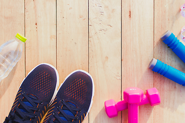 포토 JPG 해외이미지 모양 라이프스타일 디자인 음료 스포츠 백그라운드 신발 신체 다이어트 과일 건강 사람없음 물 파란색 스마트폰 수건 달리기 운동 우주 어둠 힘 아령 장비 흰색 사과 몸무게 날씬함 연습 오브젝트 체육관 에어로빅 분실 적자 카피스페이스 해외포토 자연요소 컬러 모션 생활 핸드폰 스마트기기 위생용품 공백 춤 몸매 파일형식 이미지허브