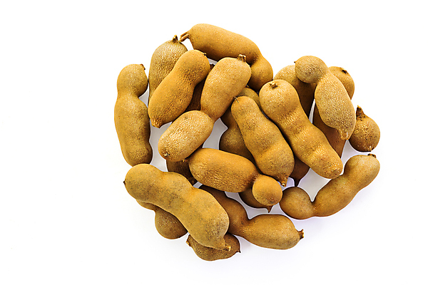 포토 JPG 해외이미지 음식 백그라운드 잎 채소 과일 재료 자연 건강 동양인 사람없음 가로 갈색 흰색 신선 그룹 달콤 먹기 향신료 유기농 고립 이국적 해외포토 식물 웰빙 컬러 모션 인종 맛 생태계 향미료 파일형식 이미지허브