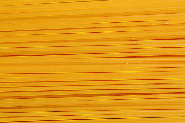 포토 JPG 해외이미지 음식 백그라운드 패턴 재료 건조 파스타 건강 스파게티 요리 사람없음 노란색 주방 식사 이탈리아 흰색 막대기 밀 국수 질감 날것 마카로니 생식 채식주의자 해외포토 유럽 컬러 무늬 곡류 서양음식 면류 채식 파스타면 파일형식 이미지허브