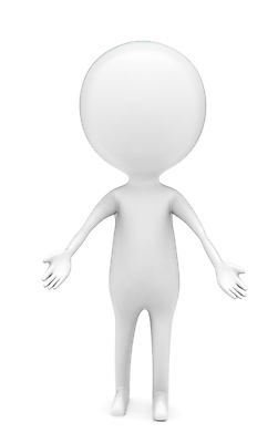 포토 JPG 해외이미지 클립아트 캐릭터 남자 백그라운드 컨셉 일러스트 추상 따뜻함 3 사람 사람없음 그래픽 숫자 3D 디지털 흰색 작음 만화 흰배경 만들기 치수 환영 고립 해외일러스트 문자 컬러 무늬 모션 크기 디지털합성 파일형식 이미지허브