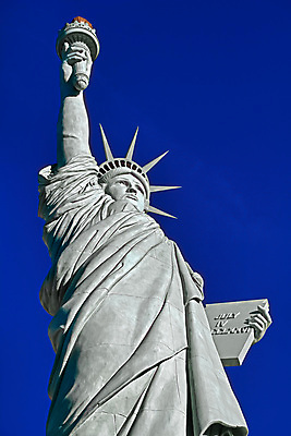 포토 JPG 해외이미지 비즈니스 사람없음 금융 관광지 투표 민주주의 환율 맨해튼 애국심 감탄 대통령 독립기념일 랜드마크 슬로건 정부 해외포토 기념일 여행 경제 선거 뉴욕 독립 파일형식 이미지허브