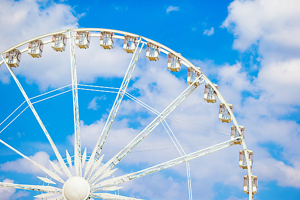 포토 JPG 해외이미지 주간 구름 하늘 사람없음 야외 여름 여름풍경 프랑스 대관람차 파리_프랑스 콩코드광장 해외포토 자연요소 계절 유럽 풍경 놀이기구 광장 파일형식 여름_계절 이미지허브