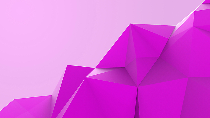 포토 JPG 해외이미지 모양 템플릿 디자인 포스터 선 백그라운드 컨셉 패턴 일러스트 비즈니스 벽지 조류 표면 추상 미래 봉투 미술 사람없음 그래픽 빛 3D 디지털 보라색 웹 공백 덮개 흰색 보트 크리스탈 심볼 오브젝트 질감 종이접기 만들기 모자이크 고립 폴리곤 스타일 해외일러스트 동물 종이 컬러 무늬 인터넷 배_교통 모션 문화예술 뚜껑 광석 디지털합성 접기 파일형식 이미지허브