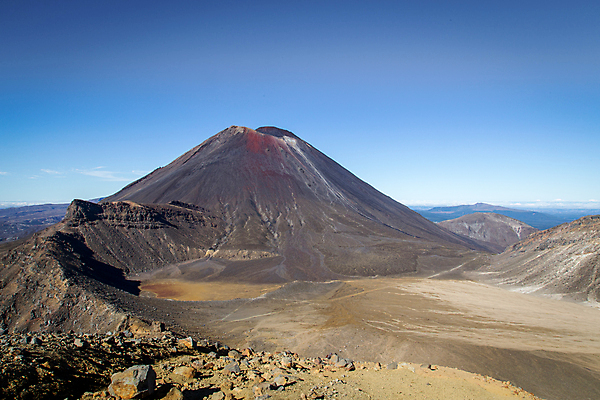 포토 JPG 해외이미지 공원 섬 여행 밭 자연 하늘 산 풍경 사람없음 여행객 산책 등산 트래킹 하이킹 사막 정상 큼 순환 화산 뉴질랜드 먼지 암초 분화구 북쪽 원뿔 건너기 전국 절정 해외포토 도형 공공시설 농업 모션 레저 휴식 사람 오세아니아 크기 방향 생태계 파일형식 이미지허브