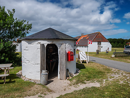 포토 JPG 해외이미지 전통 바다 여행 건축양식 하늘 새로움 주택 덴마크 사람없음 야외 건물 장식 초록색 파란색 태양 마을 골동품 흰색 성 역사 가루 수납 북쪽 스칸디나비아 옛날 해외포토 자연요소 건축물 건축 컬러 컨셉 북유럽 방향 파일형식 이미지허브