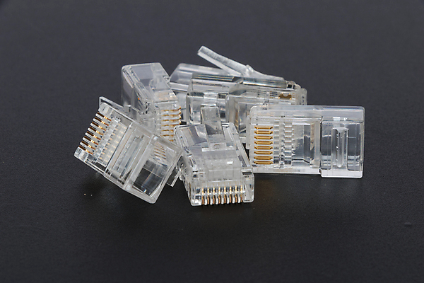 포토 JPG 해외이미지 선 백그라운드 인터넷 통신 사람없음 컴퓨터 글로벌 머리 검은색 자료 웹 장비 흰색 그물 네트워크 플러그 전기에너지 연결 철사 고립 랜 해외포토 컬러 신체부위 전자제품 에너지 파일형식 이미지허브