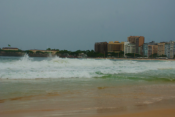 포토 JPG 해외이미지 디자인 남자 모래 바다 여행 패턴 자연 낚시 흑백 사람 풍경 사람없음 야외 가로 물 여름 검은색 사진촬영 산책로 흰색 깃발 보트 포르투갈 타일 웨이브 브라질 스카이라인 덩어리 랜드마크 리우데자네이루 진짜 브라질사람 해외포토 자연요소 계절 유럽 길 컬러 무늬 배_교통 레저 촬영기법 촬영 남아메리카 생태계 파일형식 이미지허브