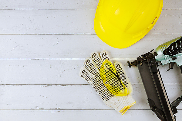 포토 JPG 해외이미지 직업 산업 장갑 가사 주택 줄자 안전 사람없음 목재 장비 총 기구 공구 업무 못 수리 보호 망치 안전모 목수 측정 목공예 유지 개발 건축업자 고립 업그레이드 해외포토 나무 잡화 건축 무기 컨셉 재료 자 건물 도구 작업 헬멧 안전장비 공예 파일형식 이미지허브