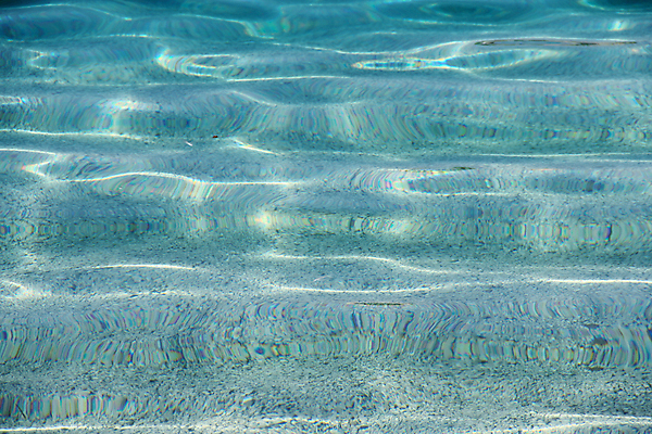 포토 JPG 해외이미지 물결 파도 바다 여행 백그라운드 패턴 자연 표면 추상 휴가 풍경 사람없음 물 여름 파란색 빛 햇빛 맑음 활발 조약돌 바위 흰색 만 투명 서핑 크리스탈 지중해 순수 휴양지 질감 크로아티아 잔물결 터키석 해외포토 자연요소 계절 유럽 컬러 컨셉 무늬 날씨 태양 장소 돌_바위 수상스포츠 광석 보석 생태계 파일형식 이미지허브