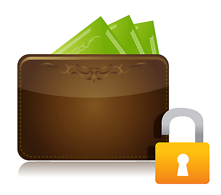 포토 JPG 해외이미지 돈 일러스트 비즈니스 성공 자물쇠 안전 사람없음 금융 갈색 상점 금속 저축 오픈 지갑 변화 재산 보호 구매 위험 주머니 가격 가죽 철 오브젝트 잠금 보안 소매 망사 매각 옛날 해외일러스트 컬러 컨셉 재질 경제 쇼핑 직물 파일형식 이미지허브