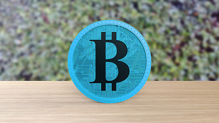 포토 JPG 해외이미지 아이콘 컨셉 잎 돈 인터넷 비즈니스 탁자 사람없음 목재 금융 경제 파란색 3D 금속 디지털 동전 웹 성장 네트워크 시장 황금 암호 구매 위험 발굴 심볼 사인 무역 순환 상업 만들기 전자 토막 해킹 해커 경영 가상 가상화폐 해외포토 나무 식물 산업 컬러 가구 재료 모션 재질 쇼핑 범죄 재산 디지털합성 파일형식 이미지허브