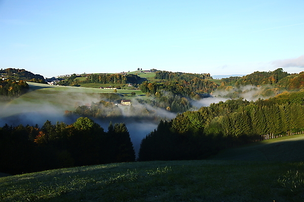 포토 JPG 해외이미지 나무 구름 공원 유럽 여행 백그라운드 오렌지 자연 하늘 아침 산 파노라마 풍경 사람없음 야외 목재 초록색 여름 빛 컬러풀 햇빛 태양 일출 계곡 어둠 일몰 봄 새벽 하이킹 안개 가을 숲 언덕 내추럴 뿌연 절정 몽환 환상 해외포토 주간 자연요소 식물 계절 공공시설 나라 컬러 컨셉 과일 재료 레저 날씨 촬영기법 노을 생태계 파일형식 이미지허브
