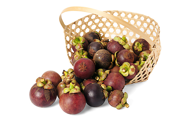 포토 JPG 해외이미지 아시아 길 클리핑패스 과일 태국 자연 디저트 건강 요리 동양인 사람없음 초록색 바구니 정원 보라색 수확 시골 신선 시장 달콤 과수원 오브젝트 슬라이스 내추럴 이국적 해외포토 나라 음식 컬러 농업 인종 맛 생태계 파일형식 이미지허브