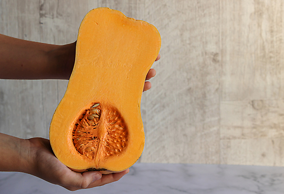 포토 JPG 해외이미지 음식 조각 채소 오렌지 과일 재료 호박 건강 씨앗 사람없음 노란색 할로윈 흰색 신선 자르기 날것 박 스쿼시 고립 숙성 채식주의자 해외포토 식물 스포츠 컬러 모션 구기 채식 파일형식 이미지허브