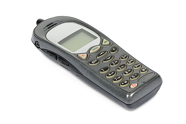 포토 JPG 해외이미지 비즈니스 통신 버튼 모바일 세포 안테나 사람없음 스마트폰 숫자 디지털 스크린 검은색 공백 장비 회색 수확 키보드 메시지 클래식 연결 플라스틱 무선전화기 전화기 심볼 오브젝트 싱글 흰배경 복고 전자 부름 고립 구식 옛날 키패드 셀룰러 해외포토 문자 컬러 백그라운드 컨셉 농업 모션 재질 핸드폰 스마트기기 흰색 파일형식 이미지허브